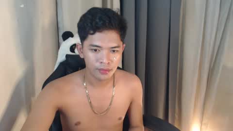 Snapshot of thesexualizer chatting on January 2025 11:46:01 AM jae online show from January 2025 11:46:01 AM