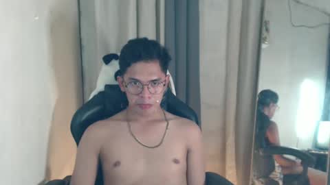 Snapshot of thesexualizer chatting on February 2025 10:59:02 AM jae online show from February 2025 10:59:02 AM