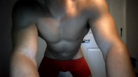 TheSexyBackpacker online show from June 2026 05:03:02 AM