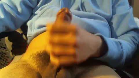 thesexymikeshow online show from December 2024 07:00:02 PM