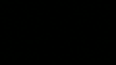 creamycock online show from February 2026 09:21:02 AM