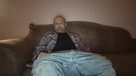 thesheezy12 online show from February 2025 04:27:01 AM