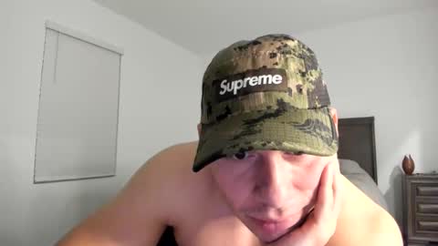 TheShortKing1 online show from February 2026 01:06:01 AM