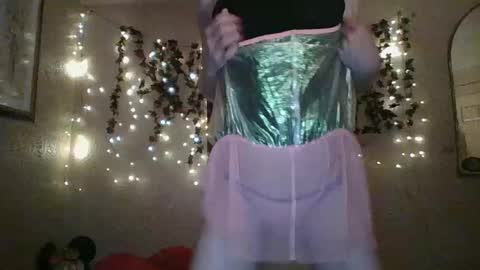 Snapshot of thesillymillie chatting on October 2025 11:47:02 PM sillymillie0 online show from October 2025 11:47:02 PM