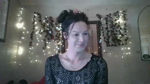 Snapshot of thesillymillie chatting on October 2025 07:49:02 PM sillymillie0 online show from October 2025 07:49:02 PM