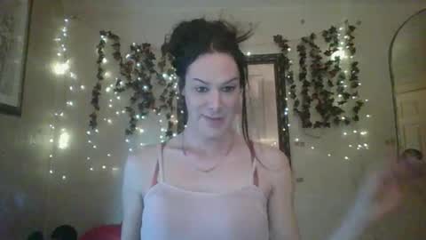 Snapshot of thesillymillie chatting on November 2025 05:46:02 PM sillymillie0 online show from November 2025 05:46:02 PM