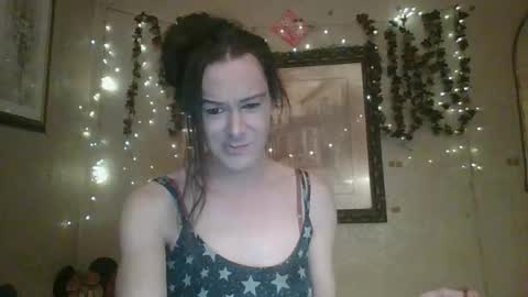 sillymillie0 online show from February 2026 11:58:02 PM