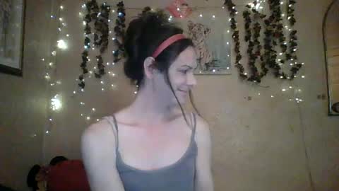 Snapshot of thesillymillie chatting on July 2026 12:02:02 AM sillymillie0 online show from July 2026 12:02:02 AM