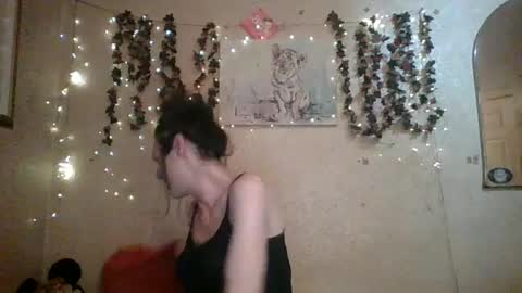 Snapshot of thesillymillie chatting on July 2026 01:08:01 AM sillymillie0 online show from July 2026 01:08:01 AM