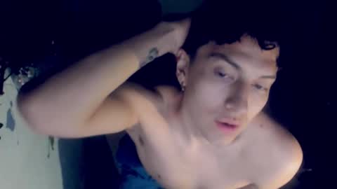 Snapshot of thesir_jack chatting on November 2025 07:30:02 AM Jack online show from November 2025 07:30:02 AM