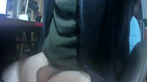 thesixpack_ online show from December 2024 07:52:02 PM