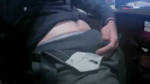 Snapshot of thesixpack_ chatting on May 2026 05:54:01 PM thesixpack_ online show from May 2026 05:54:01 PM