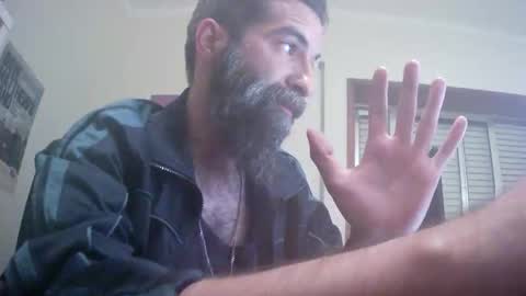 Snapshot of thesixpack_ chatting on June 2026 11:57:01 PM thesixpack_ online show from June 2026 11:57:01 PM