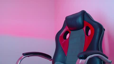 Snapshot of theskinny8inch_ chatting on January 2025 05:00:01 AM theskinny8inch_ online show from January 2025 05:00:01 AM