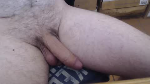 Peter online show from March 2025 04:20:01 PM