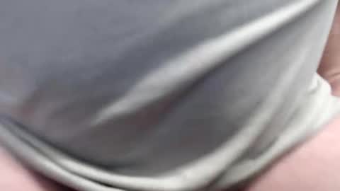 Snapshot of thesoftestbear chatting on March 2026 08:20:02 AM thesoftestbear online show from March 2026 08:20:02 AM