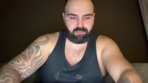 Snapshot of thessalonikios1987 chatting on December 2024 09:55:02 PM Hornyforyou online show from December 2024 09:55:02 PM