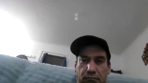 Snapshot of thestardad394997 chatting on April 2026 09:55:01 AM thestardad394997 online show from April 2026 09:55:01 AM