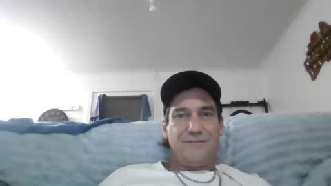 Snapshot of thestardad394997 chatting on April 2026 12:15:01 PM thestardad394997 online show from April 2026 12:15:01 PM
