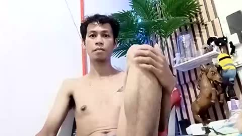 aiko online show from April 2026 01:41:01 PM