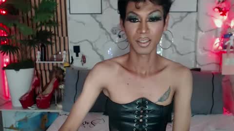 aiko online show from April 2026 03:26:02 AM