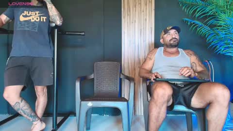 thestraightroom online show from May 2026 12:43:01 PM