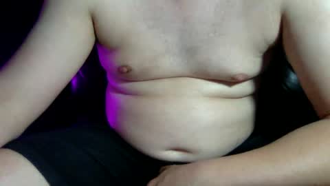 Snapshot of theswedishguy chatting on June 2026 07:05:02 PM theswedishguy online show from June 2026 07:05:02 PM
