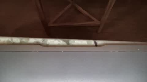 thesweetdaddyload online show from March 2025 01:51:01 PM