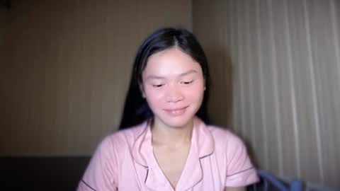 thesweetgirlugly_lilly online show from June 2026 10:16:01 PM
