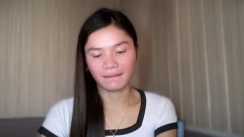 thesweetgirlugly_lilly online show from July 2026 02:05:17 AM