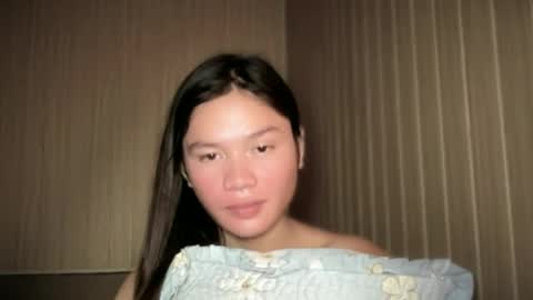 thesweetgirlugly_lilly online show from July 2026 12:29:02 AM