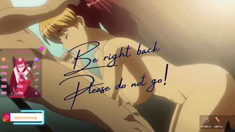 Snapshot of thesweethari chatting on January 2025 09:51:02 AM I dont do real meetings My bio online show from January 2025 09:51:02 AM