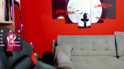 Snapshot of thesweethari chatting on March 2025 12:23:01 PM I dont do real meetings My bio online show from March 2025 12:23:01 PM