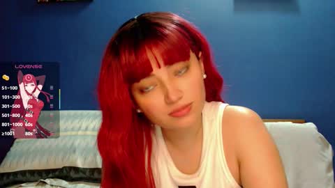 Snapshot of thesweethari chatting on November 2025 04:44:02 AM I dont do real meetings My bio online show from November 2025 04:44:02 AM