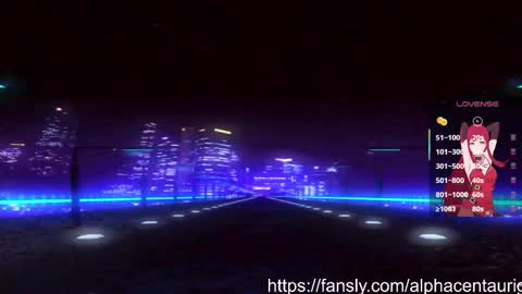 Snapshot of thesweethari chatting on February 2026 12:04:02 AM I dont do real meetings My bio online show from February 2026 12:04:02 AM