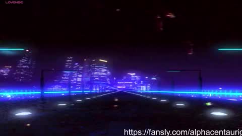 Snapshot of thesweethari chatting on February 2026 01:32:01 AM I dont do real meetings My bio online show from February 2026 01:32:01 AM