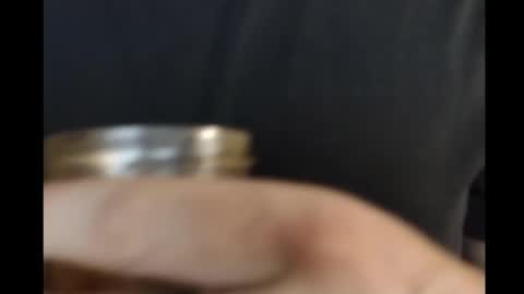 thesweetratguy online show from December 2024 03:33:02 PM