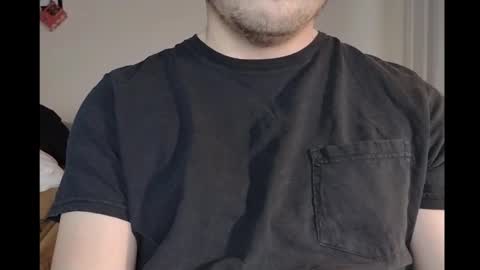 thesweetratguy online show from December 2024 11:29:02 PM