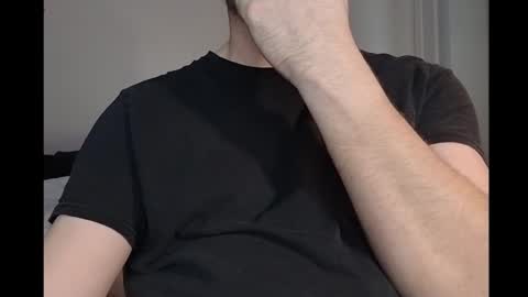 thesweetratguy online show from December 2024 10:34:02 AM