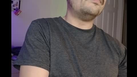 thesweetratguy online show from December 2024 04:23:02 AM