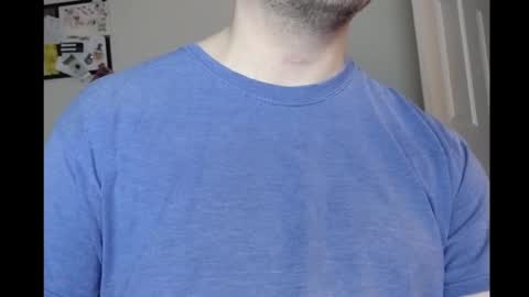 thesweetratguy online show from December 2024 10:11:01 PM