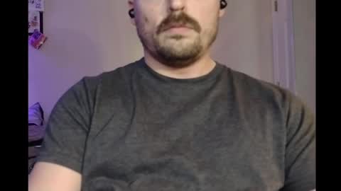 thesweetratguy online show from December 2024 04:22:02 AM