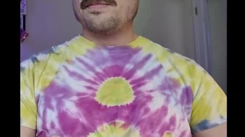 thesweetratguy online show from December 2024 10:39:01 PM