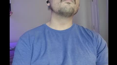 thesweetratguy online show from December 2024 06:57:02 AM