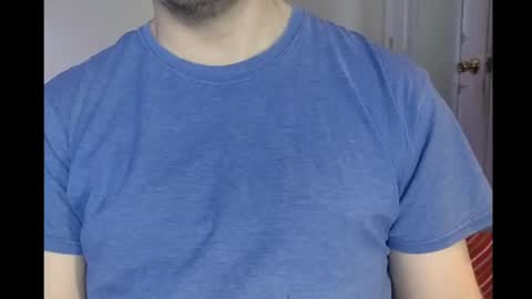 thesweetratguy online show from December 2024 08:28:02 PM