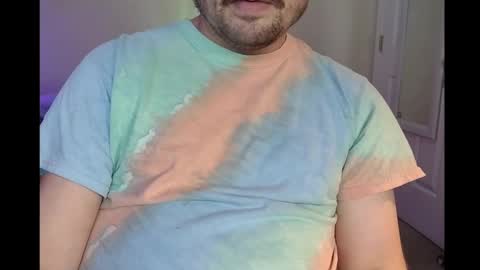 thesweetratguy online show from December 2024 06:20:02 AM