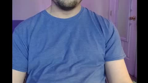 thesweetratguy online show from January 2025 08:31:02 PM