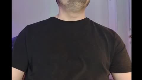 thesweetratguy online show from January 2025 02:50:02 AM