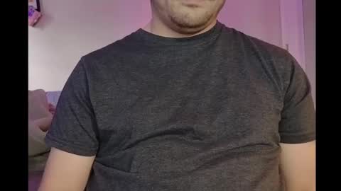 thesweetratguy online show from January 2025 08:19:02 PM