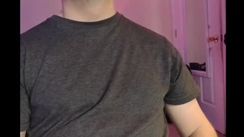 thesweetratguy online show from January 2025 11:21:01 PM